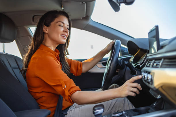 Best Affordable Air Conditioning Repair  in Maine, WI