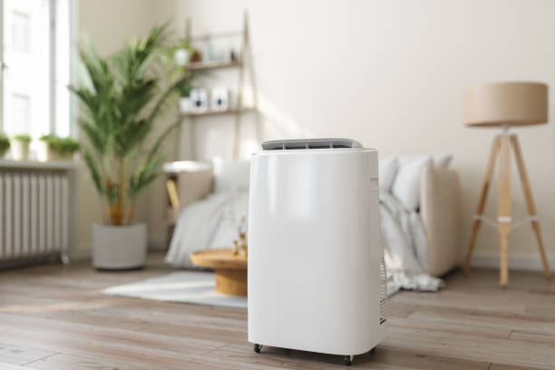 Best HVAC Air Duct Cleaning  in Maine, WI